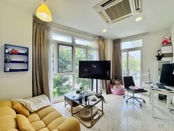 Cardiff Residence (D19), Condominium #632841261